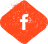 footer-social-fb