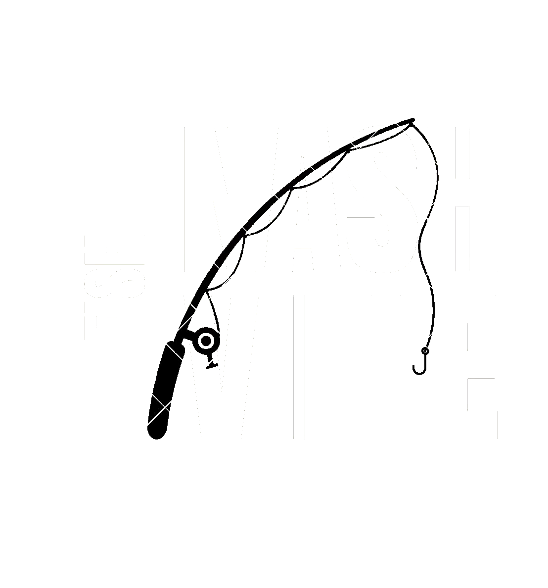 Fish-Nashville-Logo-