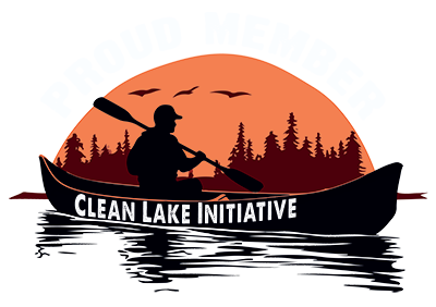 Clean-Lake-Logo